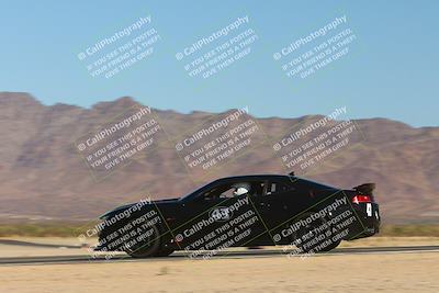 media/Nov-09-2024-Speed Ventures (Sat) [[3963a68c19]]/6-Yellow Group/Session 1 (Turn 12 Speed Pans)/